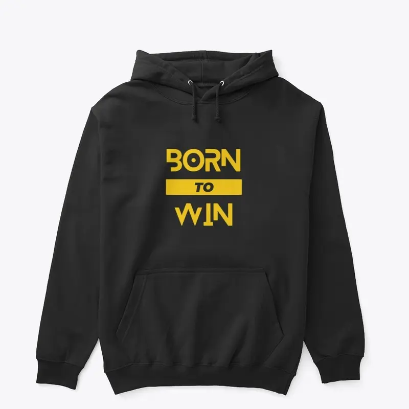 Born to win extrem creative shirts more