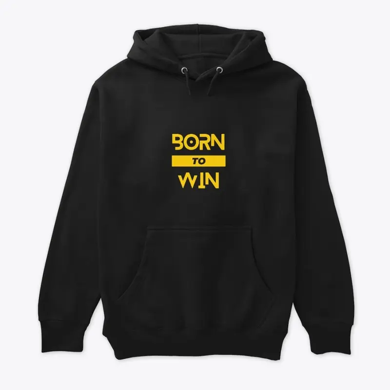 Born to win extrem creative shirts more