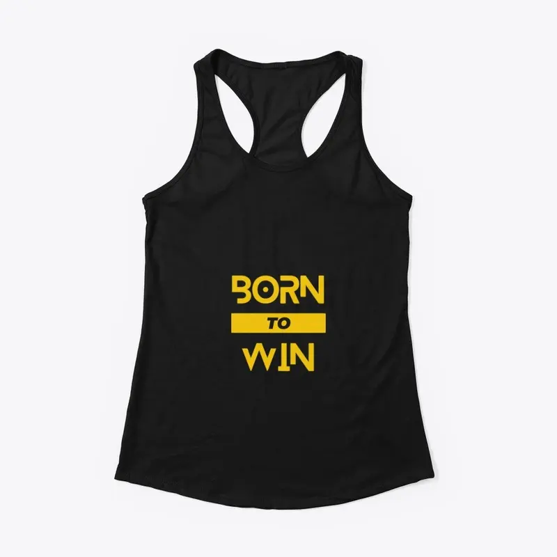 Born to win extrem creative shirts more